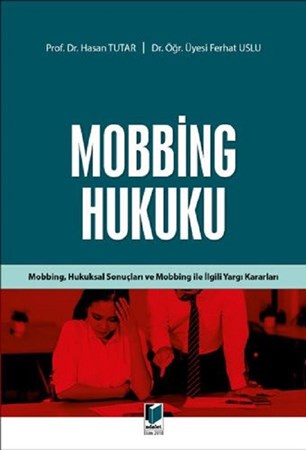 Mobbing Hukuku