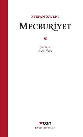 Mecburiyet