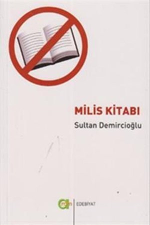 Milis Kitabı