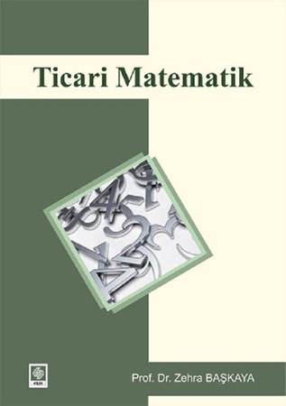 Ticari Matematik