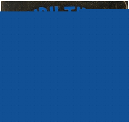 Pırıltılı Renkler