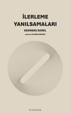 İlerleme Yanılsamaları