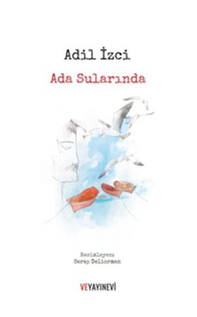 Ada Sularında