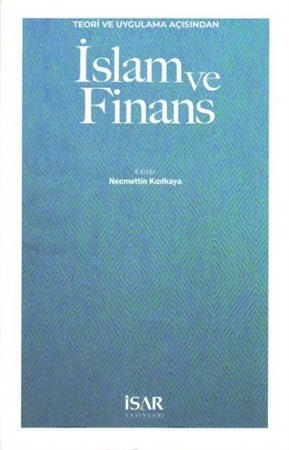 İslam Ve Finans