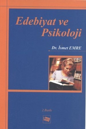 Edebiyat Ve Psikoloji