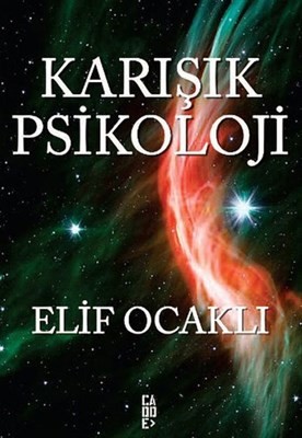 Karışık Psikoloji