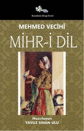 Mihr I Dil