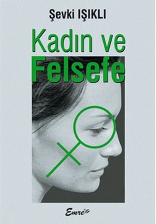 Kadın Ve Felsefe