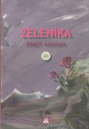 Zelenika