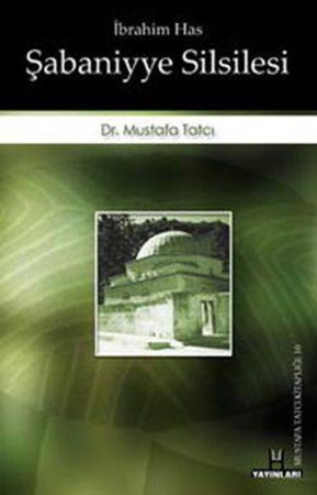 Şabaniyye Silsilesi