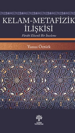 Kelam-Metafizik İlişkisi