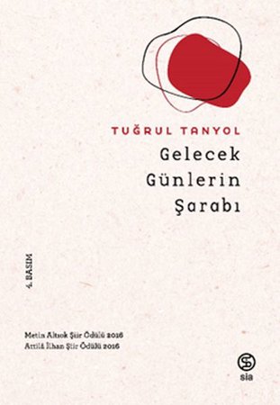 Gelecek Günlerin Şarabı