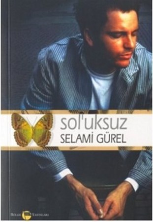 Sol'uksuz