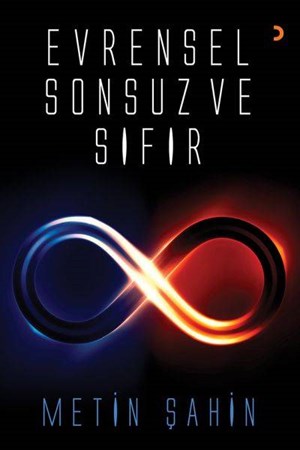 Evrensel Sonsuz Ve Sıfır