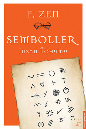 Semboller  İnsan Tohumu