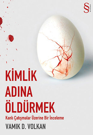 Kimlik Adına Öldürmek