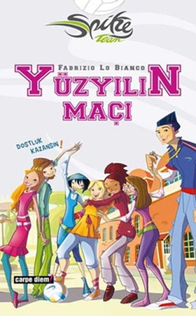 Yüzyılın Maçı