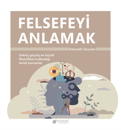 Felsefeyi Anlamak