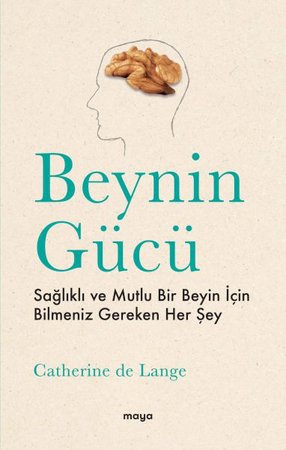 Beynin Gücü
