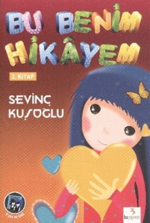 Bu Benim Hikayem 2
