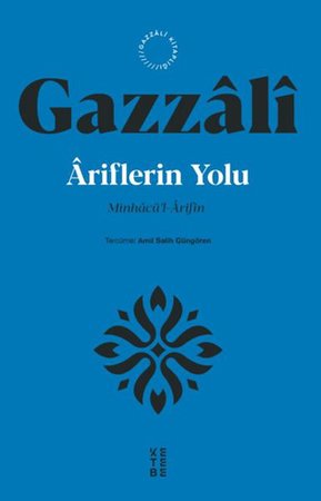 Ariflerin Yolu
