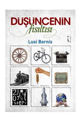 Düşüncenin Fısıltısı