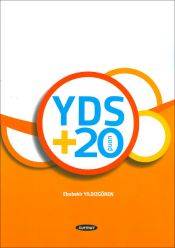 Yds 20 Puan