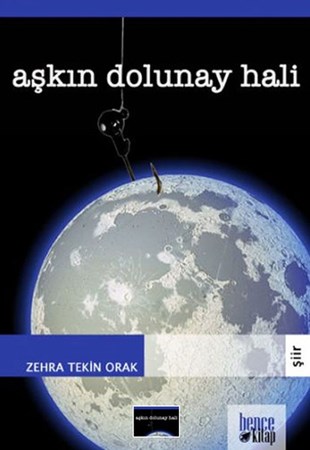 Aşkın Dolunay Hali