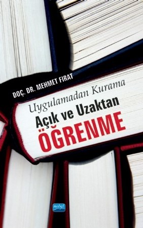 Uygulamadan Kurama Açik Ve Uzaktan Öğrenme