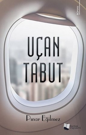 Uçan Tabut