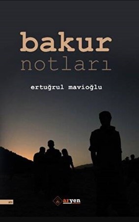 Bakur Notları