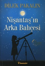 Nişantaş'ın Arka Bahçesi