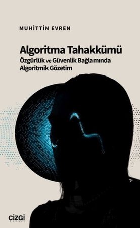 Algoritma Tahakkümü