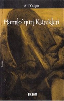 Mamılonun Kürekleri