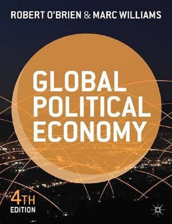 Global Political Economy