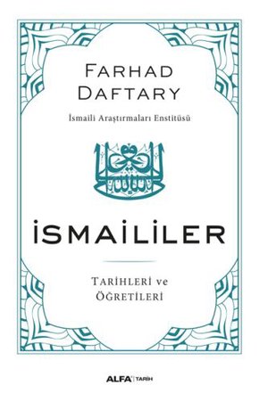 İsmaililer