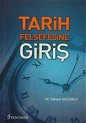 Tarih Felsefesine Giriş