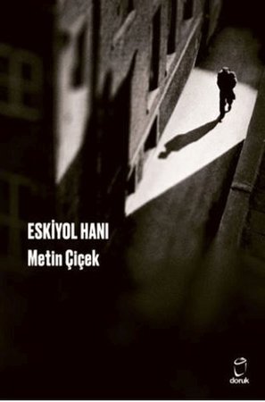 Eskiyol Hanı