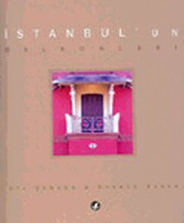 İstanbulun Balkonları