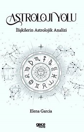 Astroloji Yolu