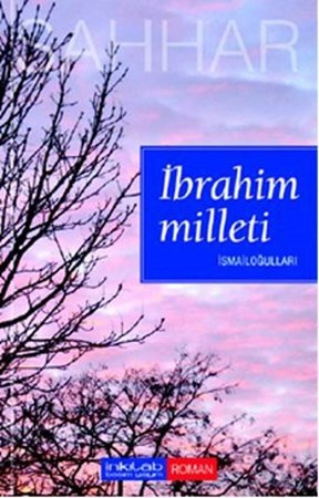 İbrahim Milleti İsmailoğulları