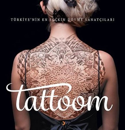 Tattoom