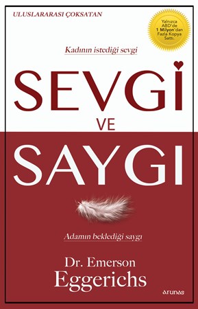 Sevgi Ve Saygı