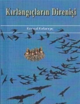 Kırlangıçların Direnişi