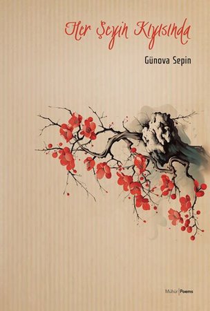 Her Şeyin Kıyısında