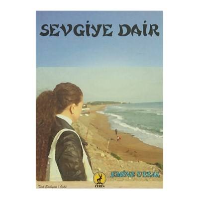 Sevgiye Dair