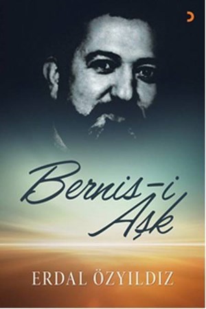 Bernis I Aşk