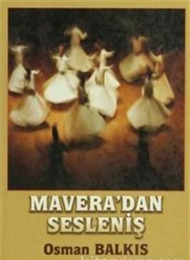 Mavera'dan Sesleniş