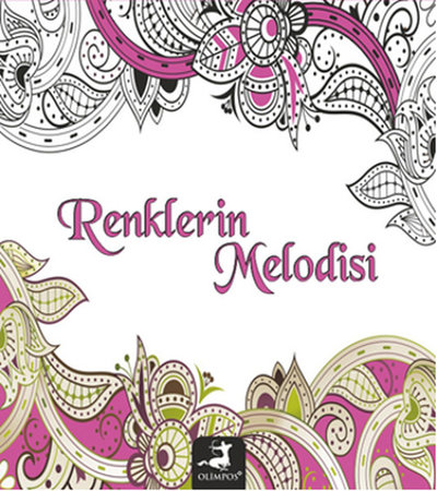 Renklerin Melodisi