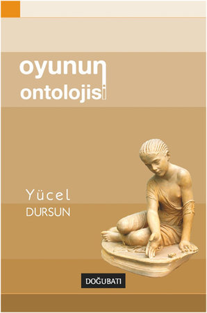 Oyunun Ontolojisi